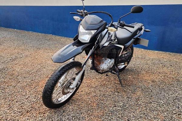 777_2025-02-09T141612.671-0300