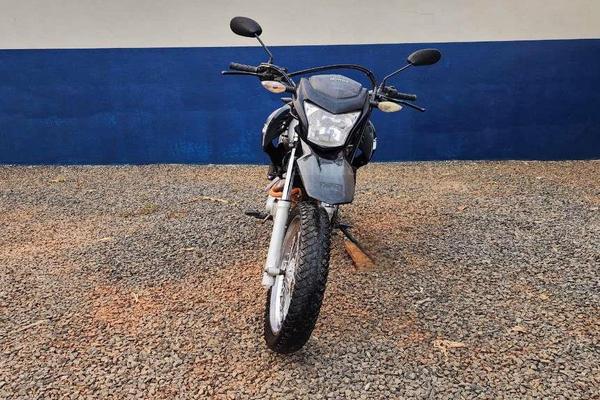 777_2025-02-09T141612.672-0300