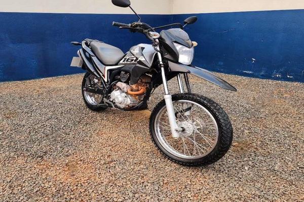 777_2025-02-09T141612.675-0300