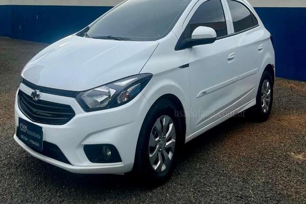 777_2025-02-09T141616.852-0300