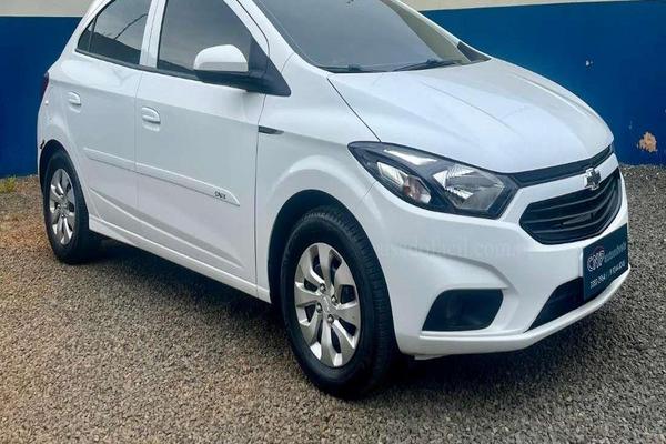 777_2025-02-09T141616.853-0300