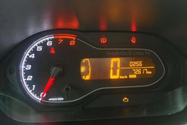 777_2025-02-09T141616.855-0300