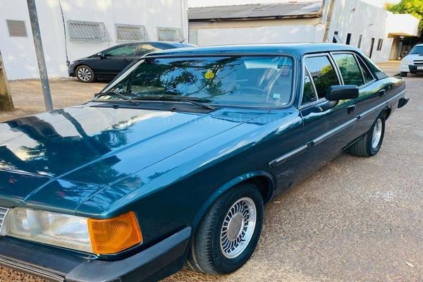 777_2025-02-09T141621.799-0300