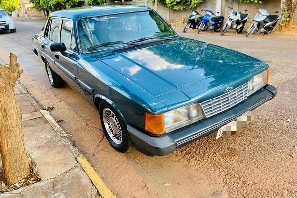 777_2025-02-09T141621.800-0300