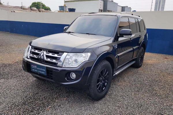 777_2025-02-09T141626.141-0300