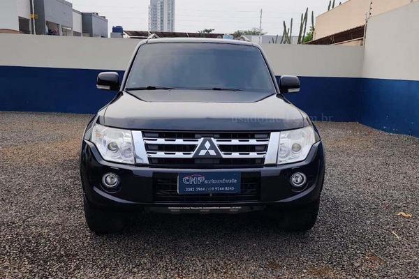 777_2025-02-09T141626.142-0300