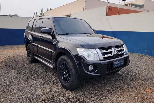 777_2025-02-09T141626.144-0300