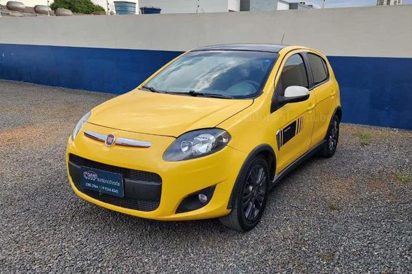 777_2025-02-09T141630.458-0300