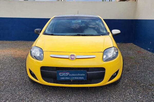 777_2025-02-09T141630.459-0300