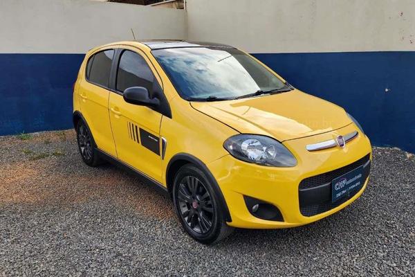 777_2025-02-09T141630.462-0300