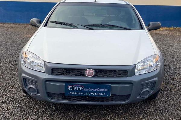 777_2025-02-09T141634.493-0300-1