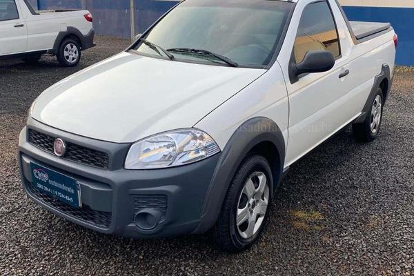 777_2025-02-09T141634.493-0300