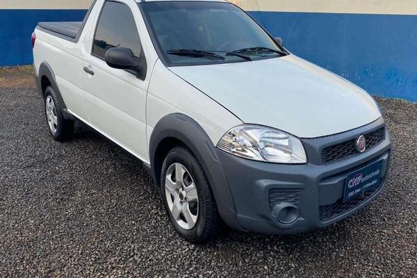 777_2025-02-09T141634.495-0300