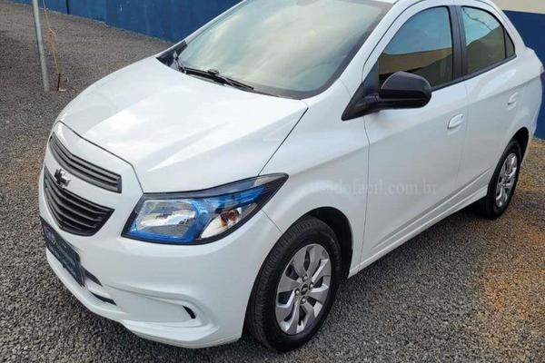 777_2025-02-09T141638.705-0300