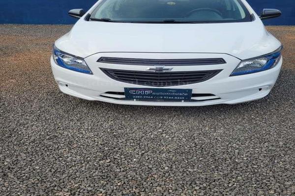 777_2025-02-09T141638.706-0300