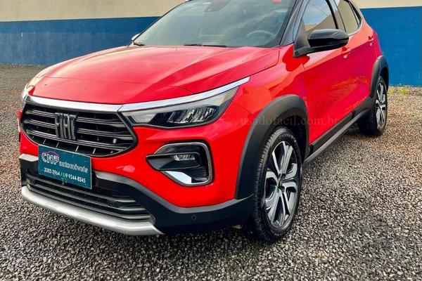 777_2025-02-09T141643.298-0300