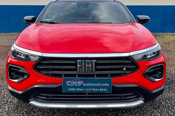 777_2025-02-09T141643.299-0300