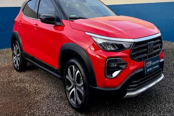 777_2025-02-09T141643.301-0300