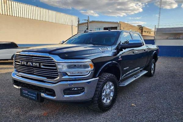 777_2025-02-09T141647.509-0300-1