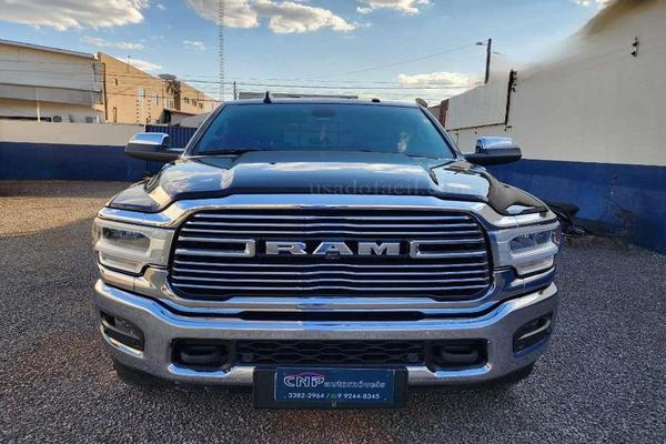 777_2025-02-09T141647.509-0300