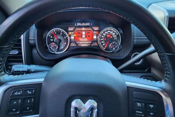 777_2025-02-09T141647.511-0300