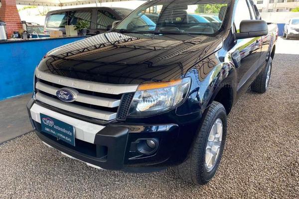 777_2025-02-09T141651.688-0300