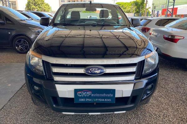 777_2025-02-09T141651.689-0300