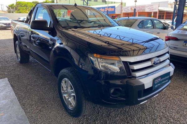 777_2025-02-09T141651.691-0300