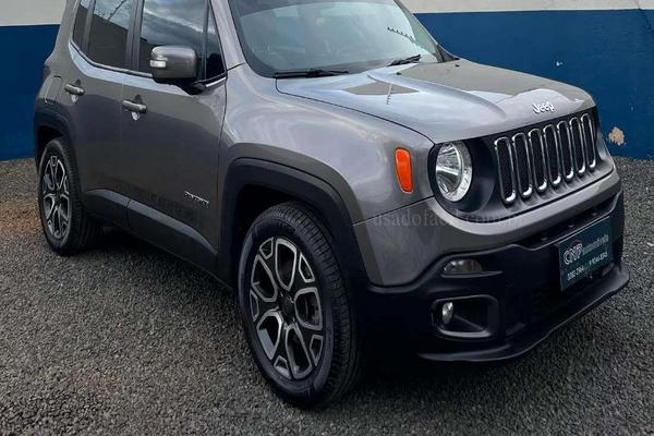 777_2025-02-09T141655.892-0300-1