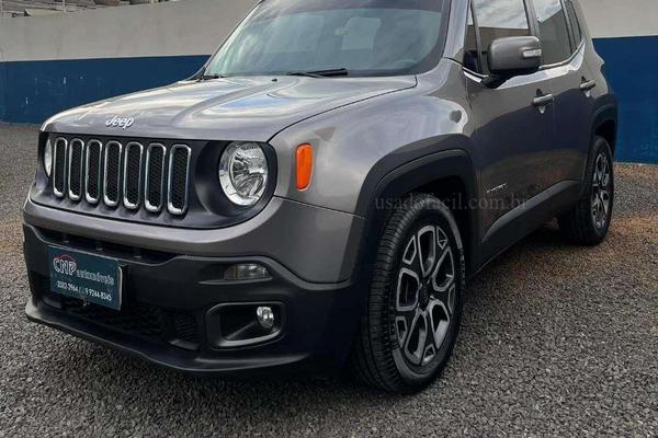 777_2025-02-09T141655.892-0300