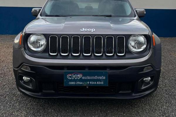 777_2025-02-09T141655.895-0300