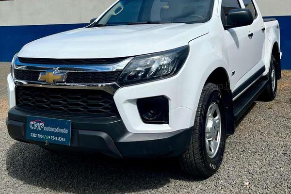 777_2025-02-09T141659.956-0300