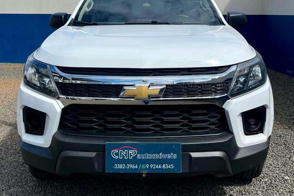 777_2025-02-09T141659.957-0300