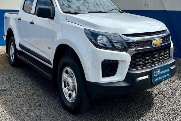 777_2025-02-09T141659.959-0300