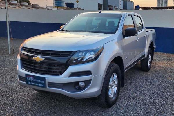 777_2025-02-09T141704.275-0300