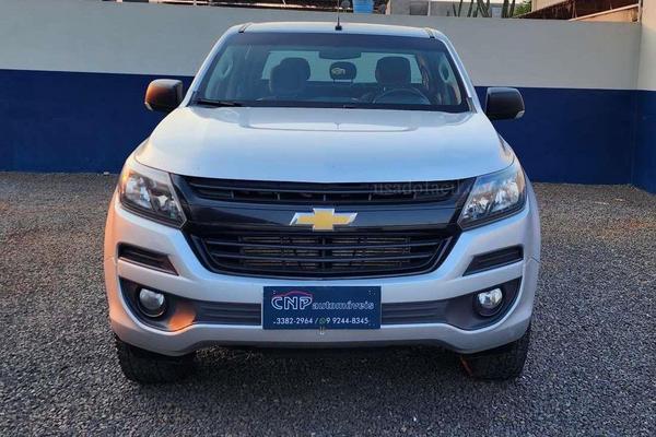 777_2025-02-09T141704.276-0300