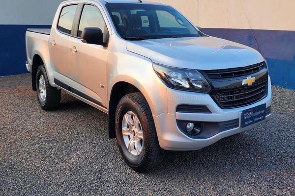 777_2025-02-09T141704.279-0300