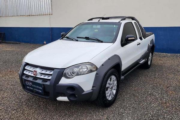 777_2025-02-09T141708.415-0300