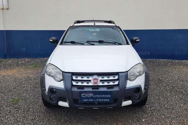 777_2025-02-09T141708.416-0300