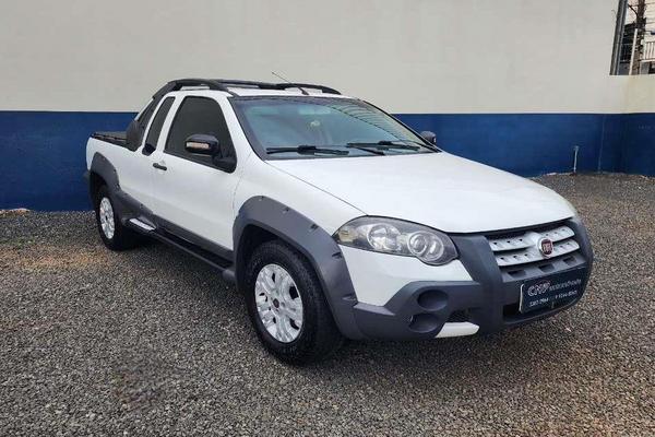 777_2025-02-09T141708.418-0300