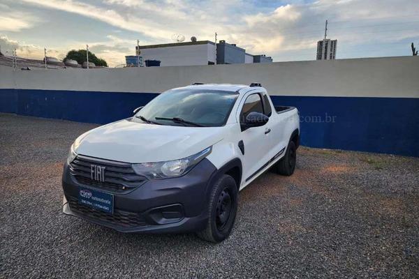 777_2025-02-09T141712.330-0300