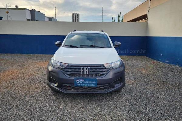 777_2025-02-09T141712.331-0300