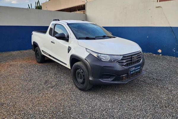 777_2025-02-09T141712.334-0300