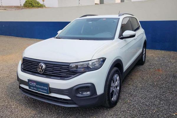 777_2025-02-09T141716.401-0300