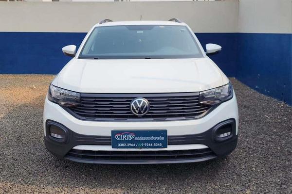 777_2025-02-09T141716.402-0300