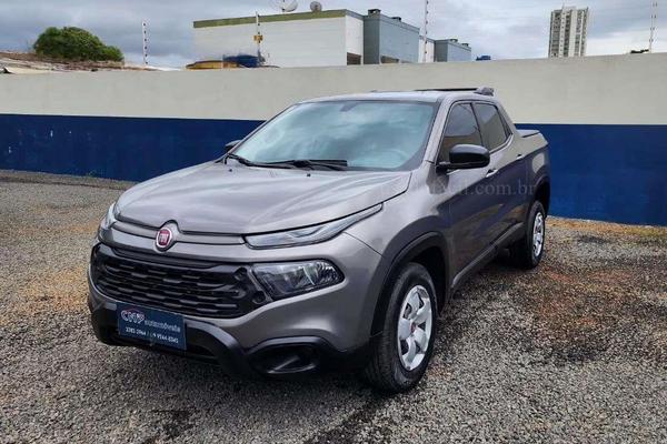 777_2025-02-09T141720.418-0300