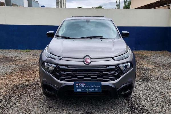 777_2025-02-09T141720.419-0300