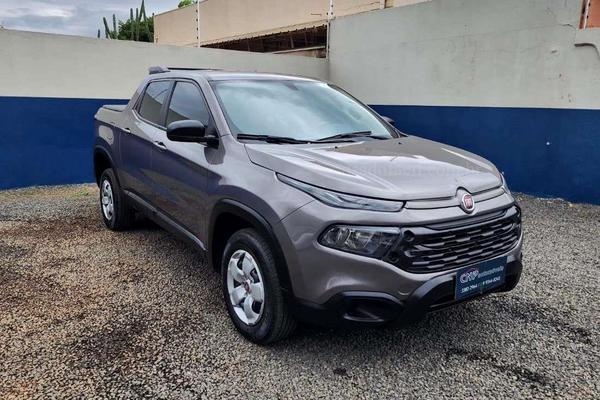 777_2025-02-09T141720.422-0300