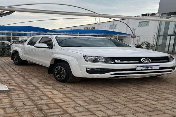 781_2025-02-09T142018.359-0300