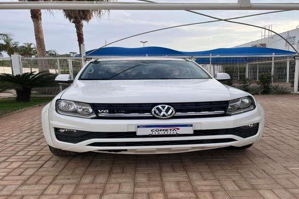 781_2025-02-09T142018.361-0300